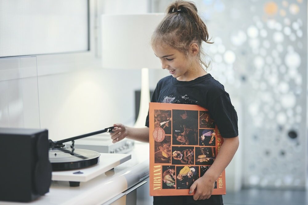 Фото Hotel le Windsor Grande Plage Biarritz