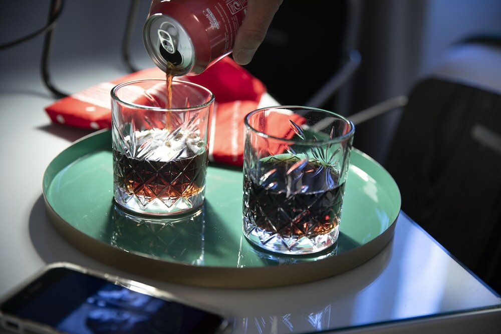 Фото Hotel Brady – Gare de l’Est