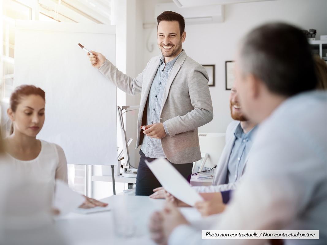 Фото Hotel Beaulieu