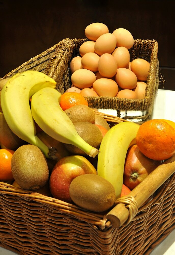 Фото St Joseph Hotel Hamburg Reeperbahn St Pauli Kiez