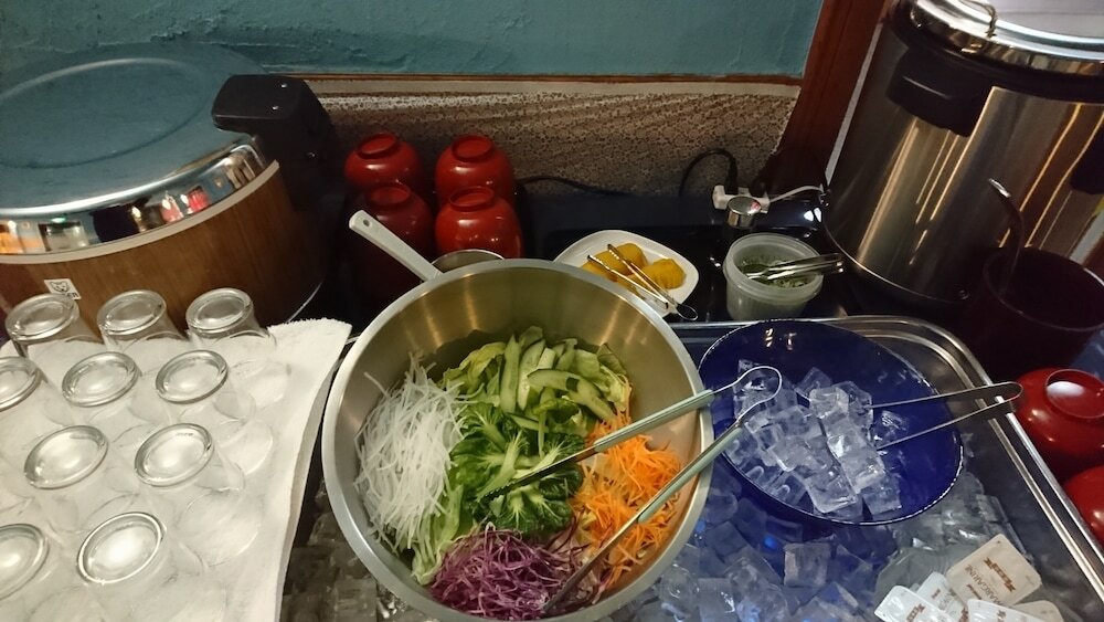 Фото Hotel Seagull