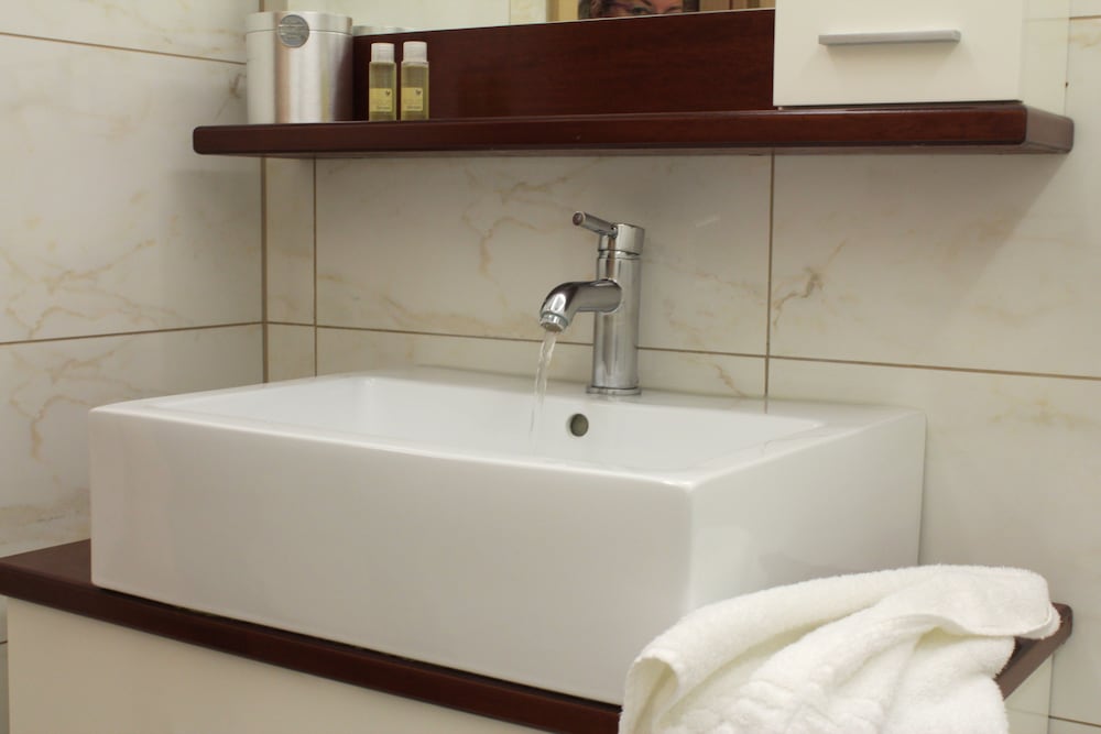 Фото Galaxy Art Hotel