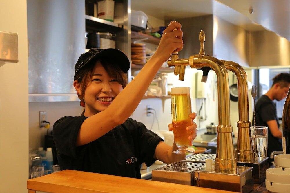 Фото Roots Hostel