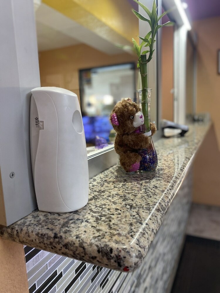 Фото Welcome Inn