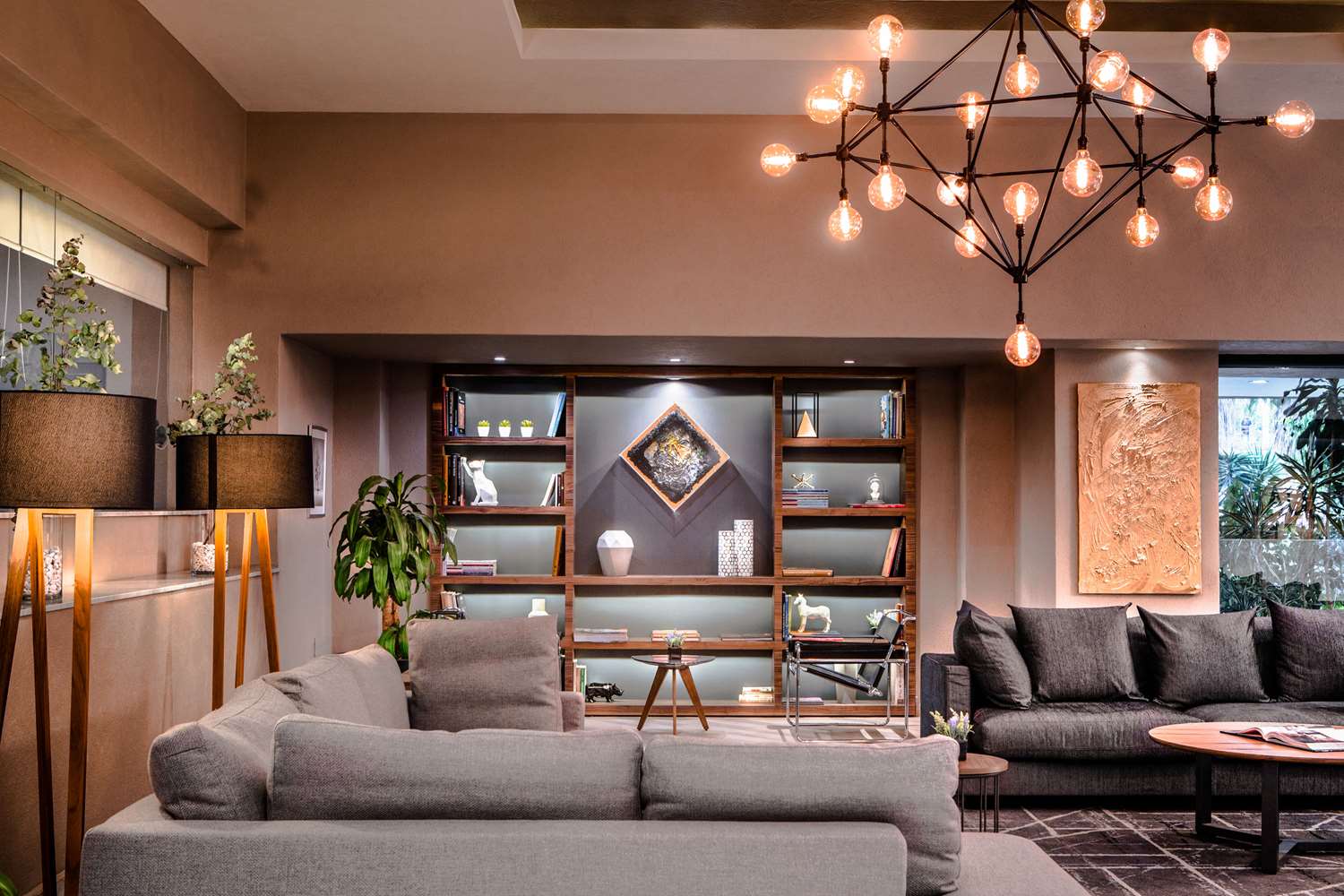 Фото Quality Inn Pachuca