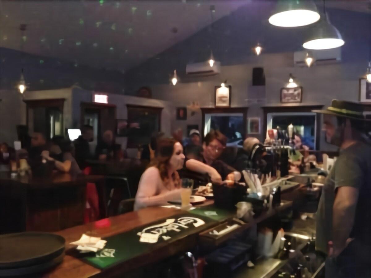 Фото Hebert Hotel