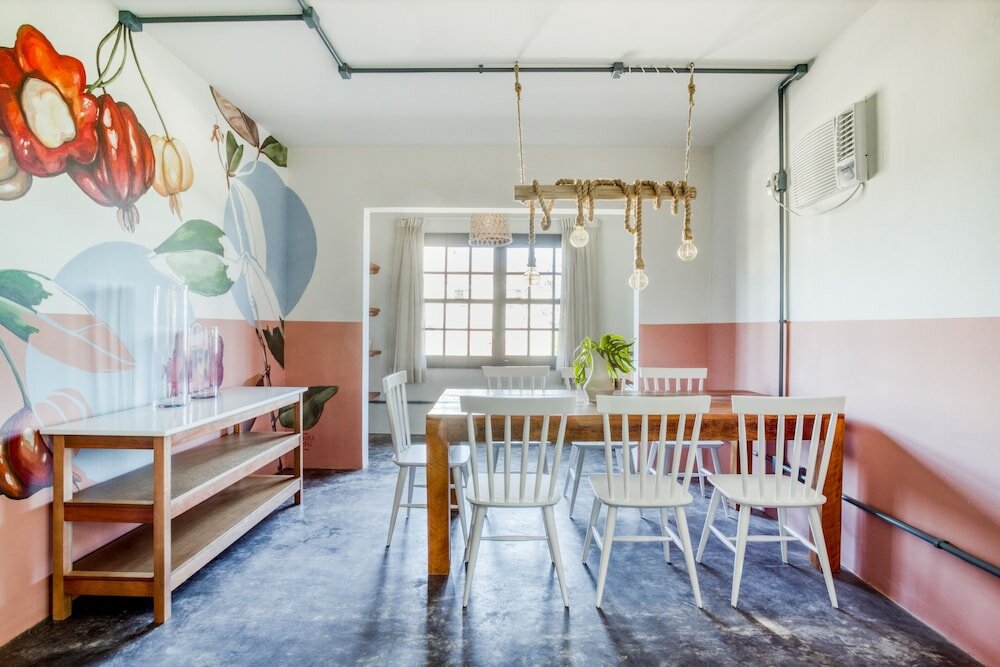 Фото Selina Floripa