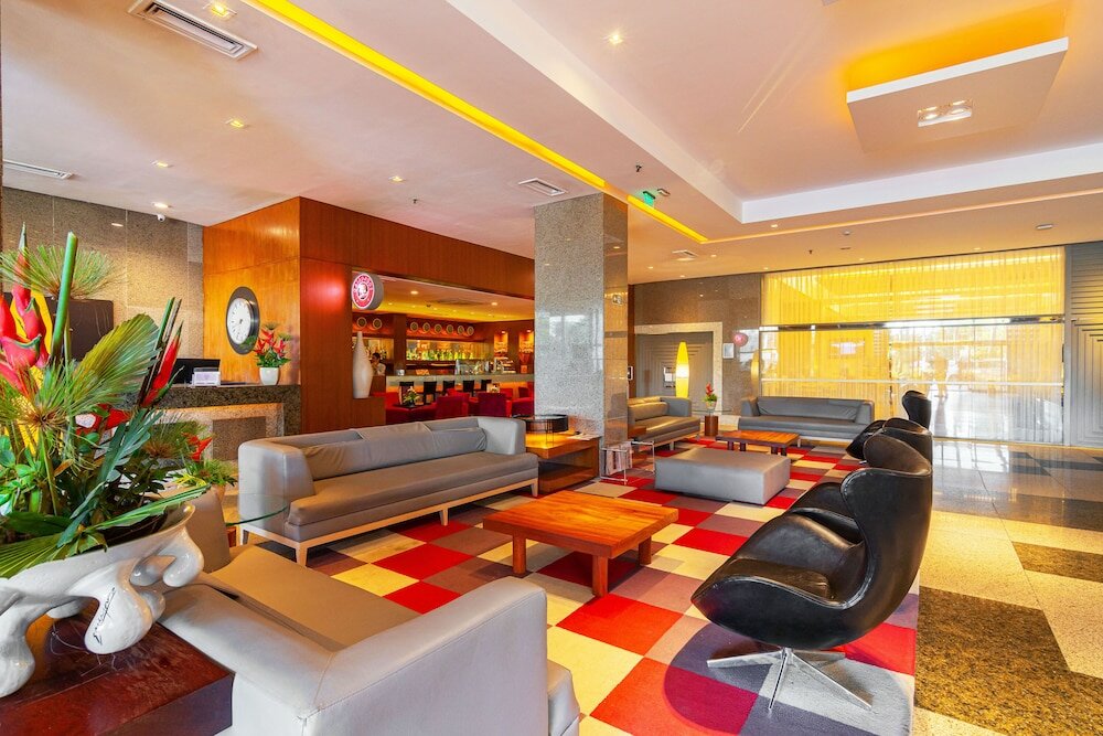 Фото Praiano Hotel