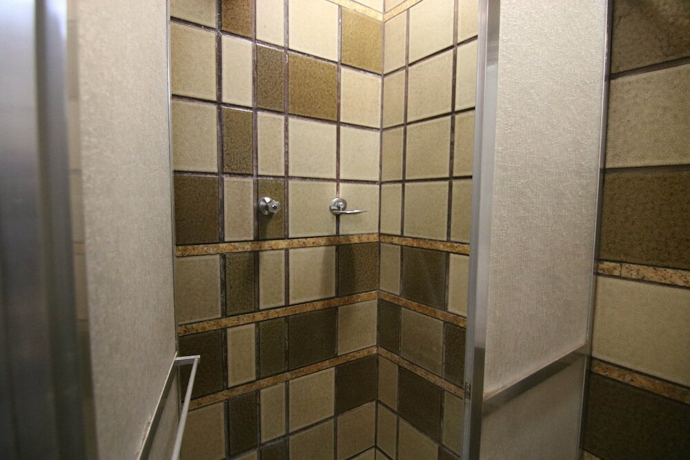 Фото Samba Belo Horizonte Centro