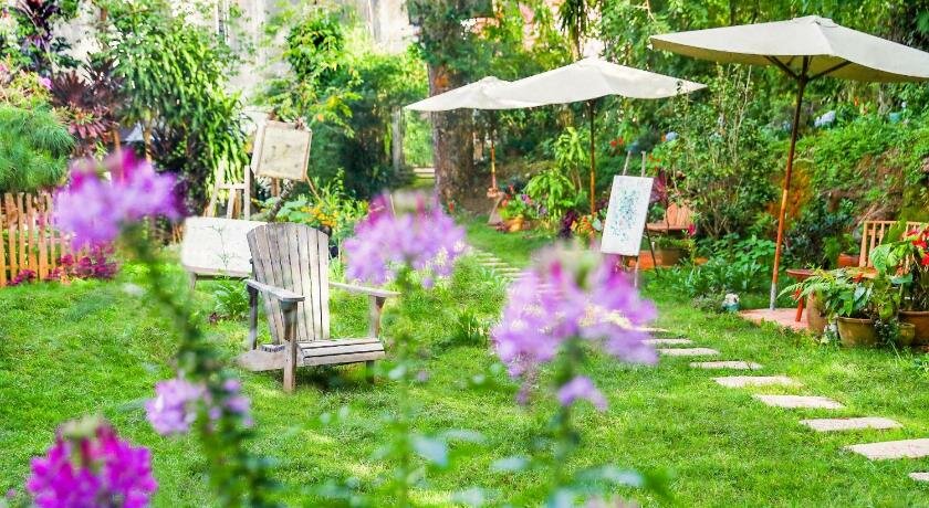 Hotel Stop and Go Boutique Hotel Since 1982, Dalat, photo