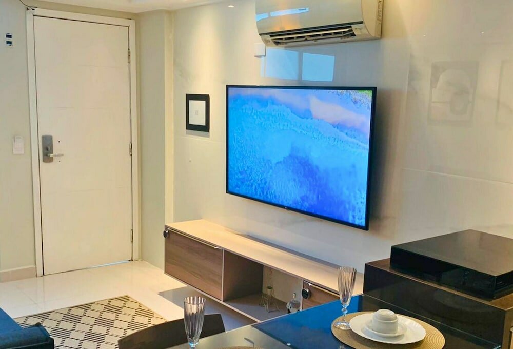 Фото Nord Class Cabo Branco