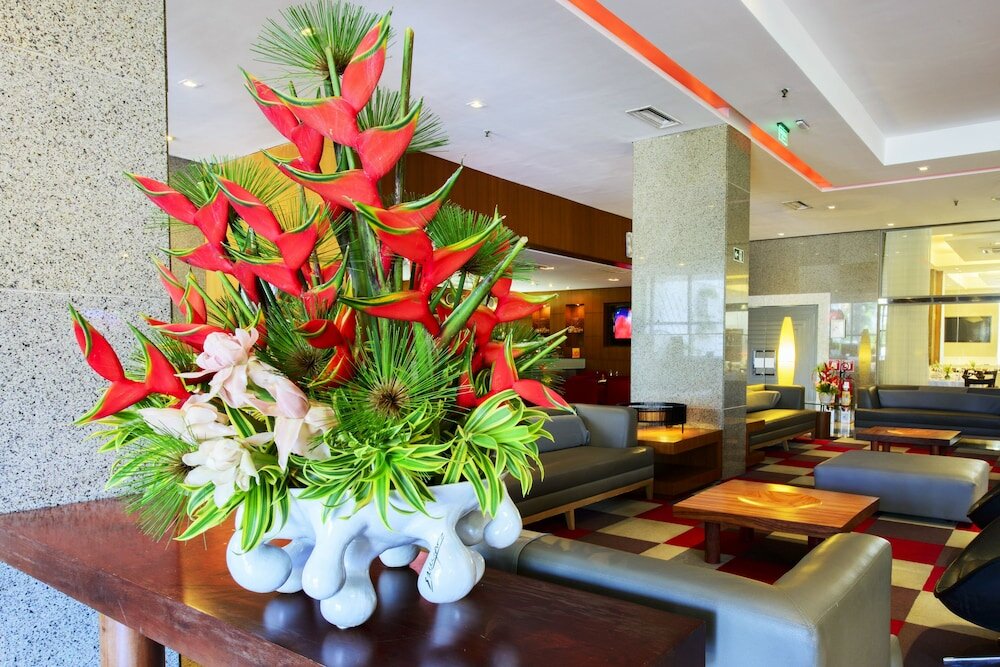 Фото Praiano Hotel