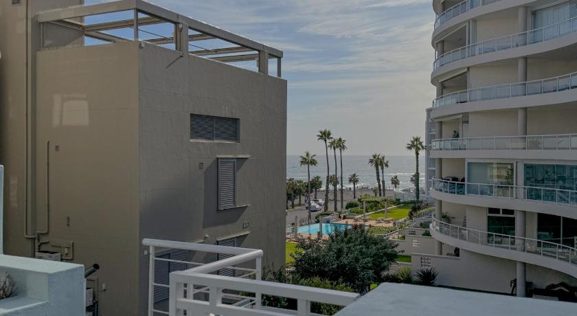 Фото Enchanted Guest House