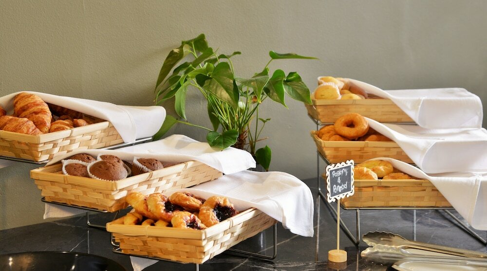 Фото Capetonian Hotel