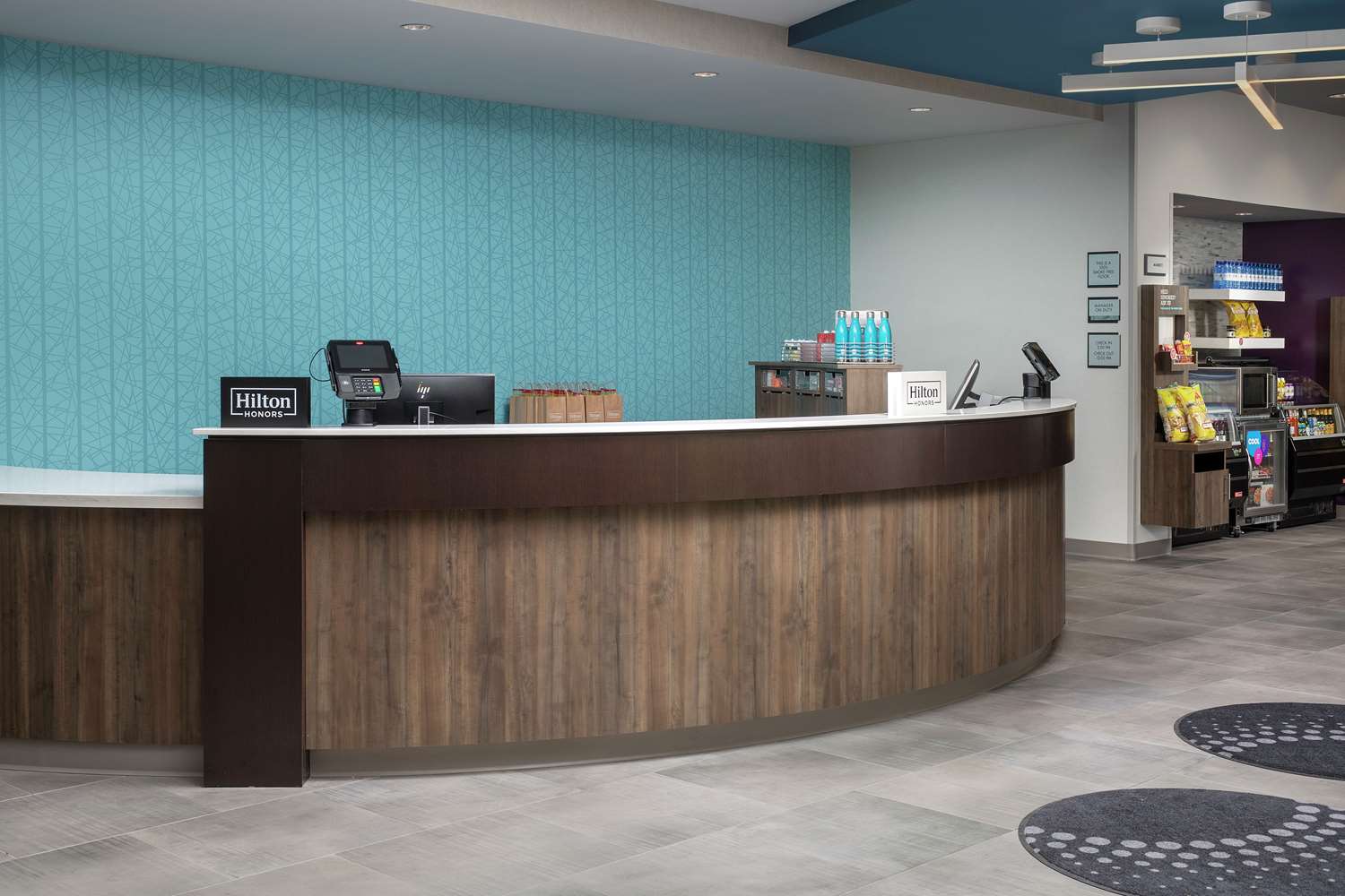 Фото Tru by Hilton San Antonio Lackland Sea World