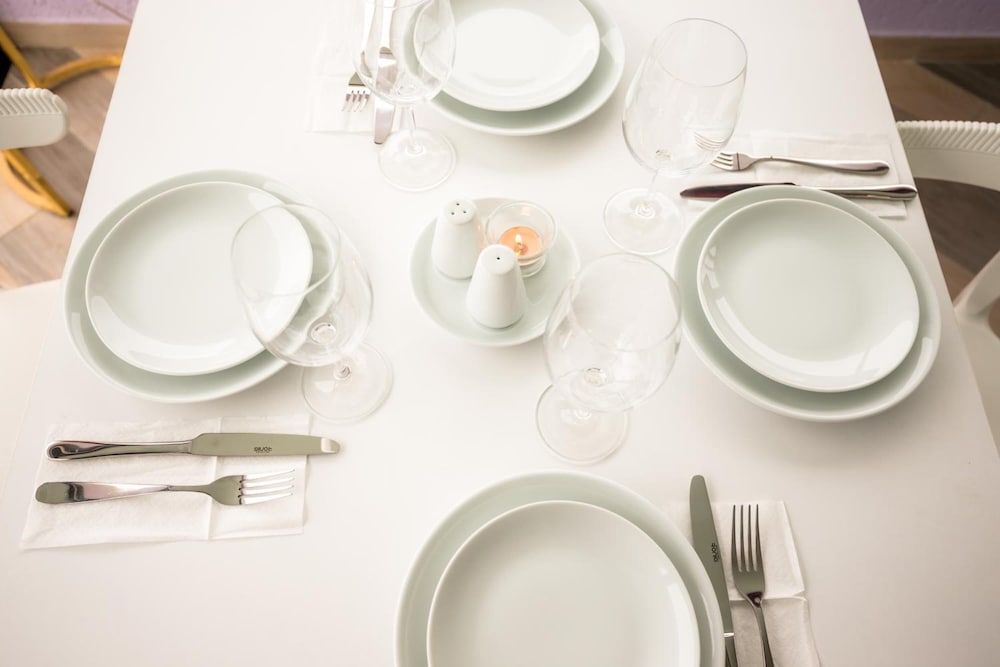 Фото Brosse Garden