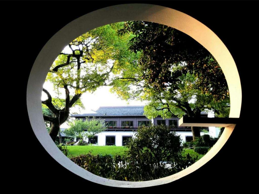 Фото Liuying Hotel