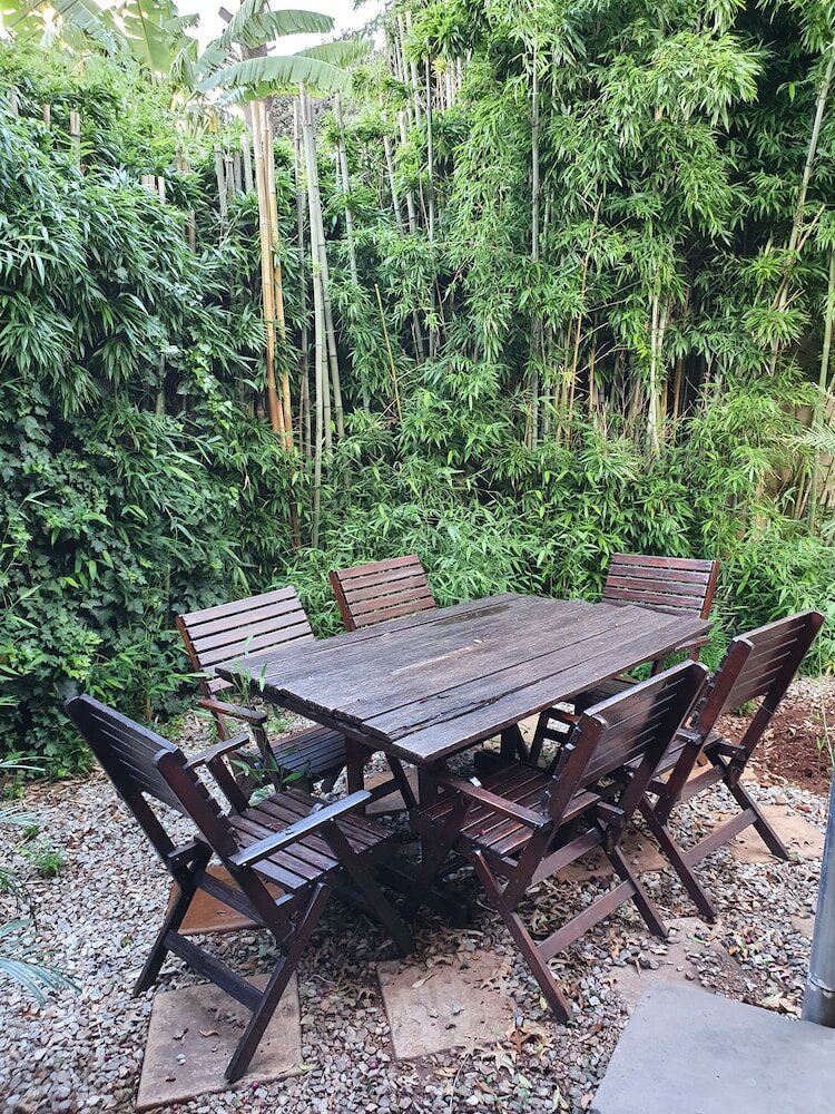 Фото 7th Street Guesthouse