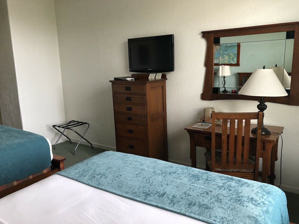 Фото Hotel Carmel