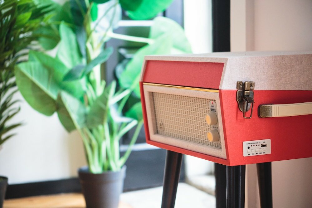 Фото The House of Sandeman Hostel & Suites