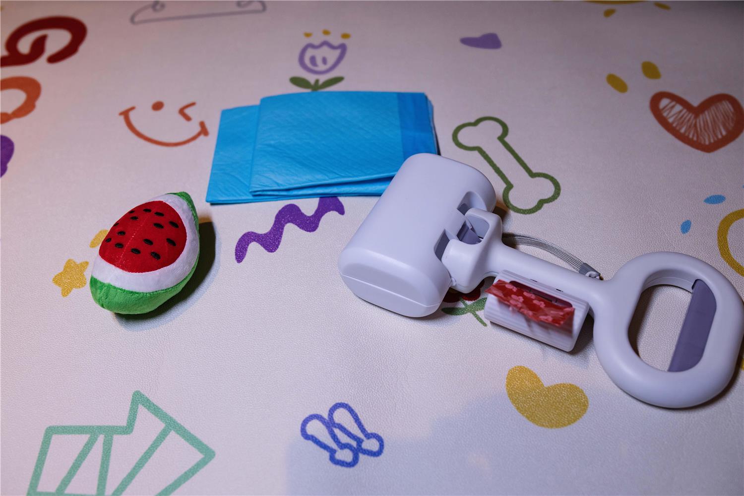 Фото Doubletree by Hilton Hotel Jiaxing