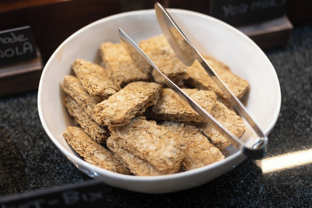 Фото Knysna Log-Inn Hotel