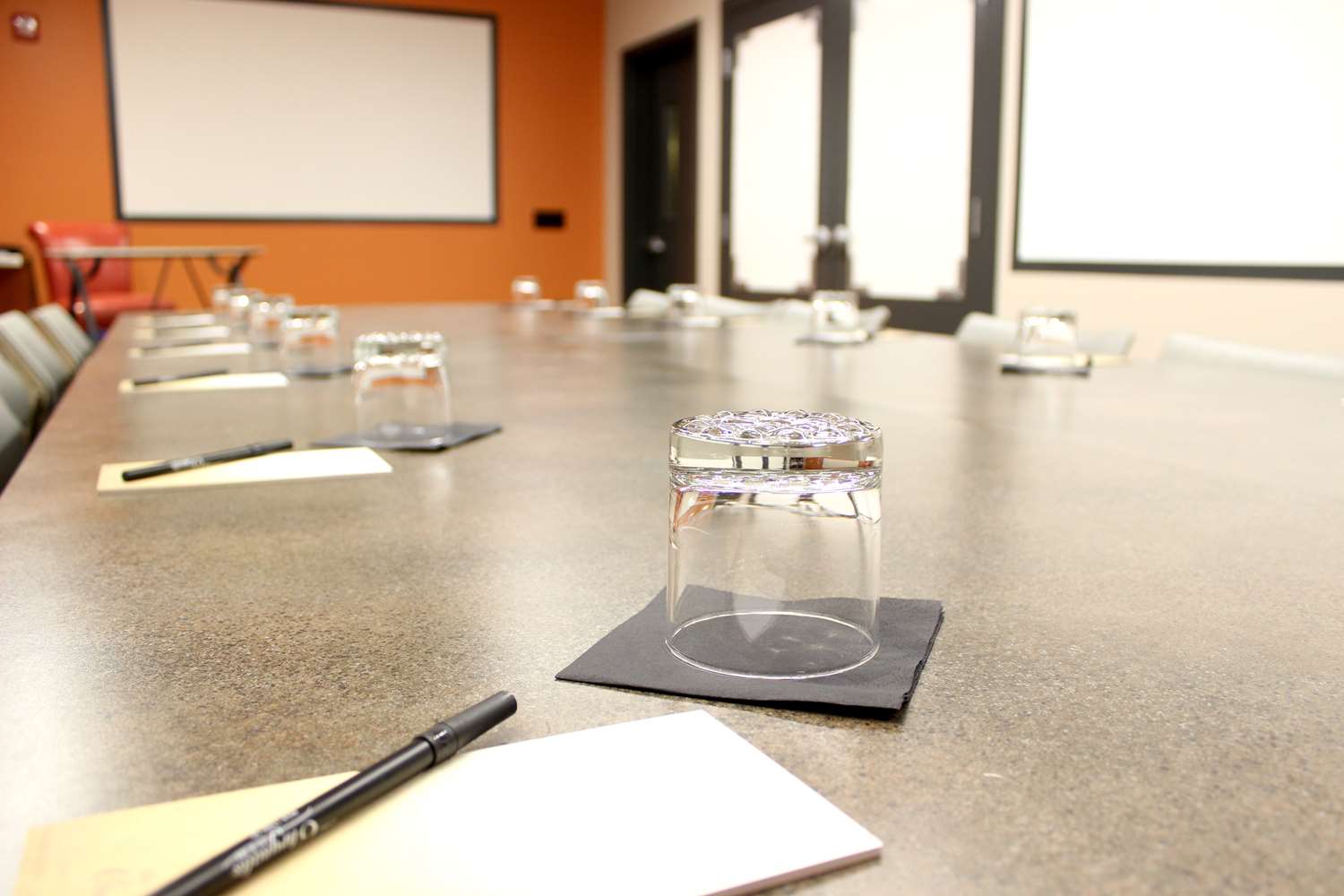 Фото Chrysalis Inn & SPA Bellingham, Curio Collection by Hilton