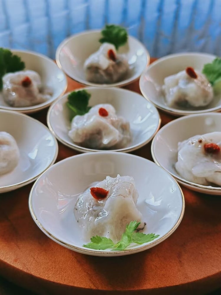 Фото Hotel Cote Cour Beijing