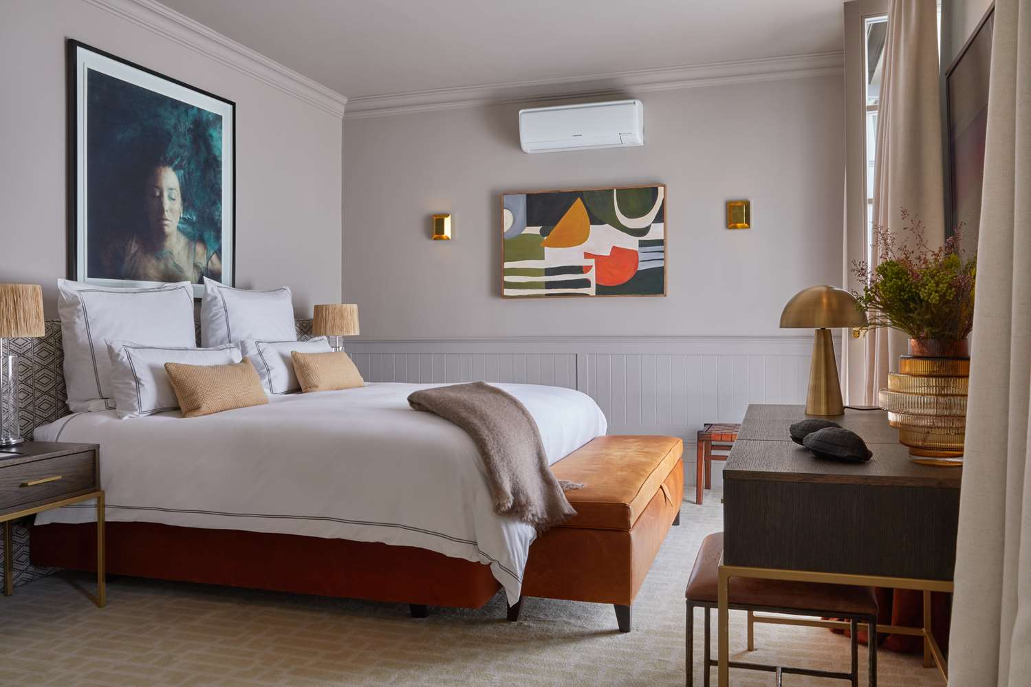 Фото Erinvale Estate Hotel And SPA