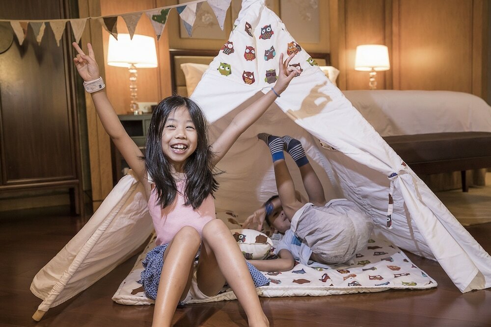 Фото Four Seasons Hotel Hangzhou at West Lake