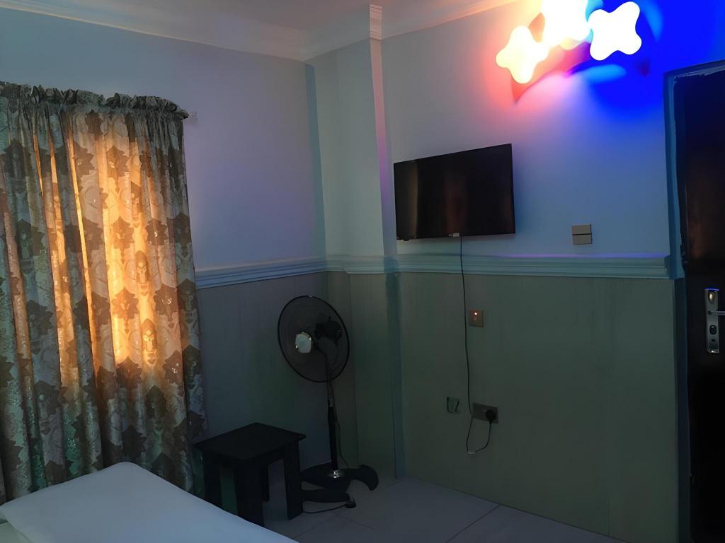 Фото Royal Castle Hotel