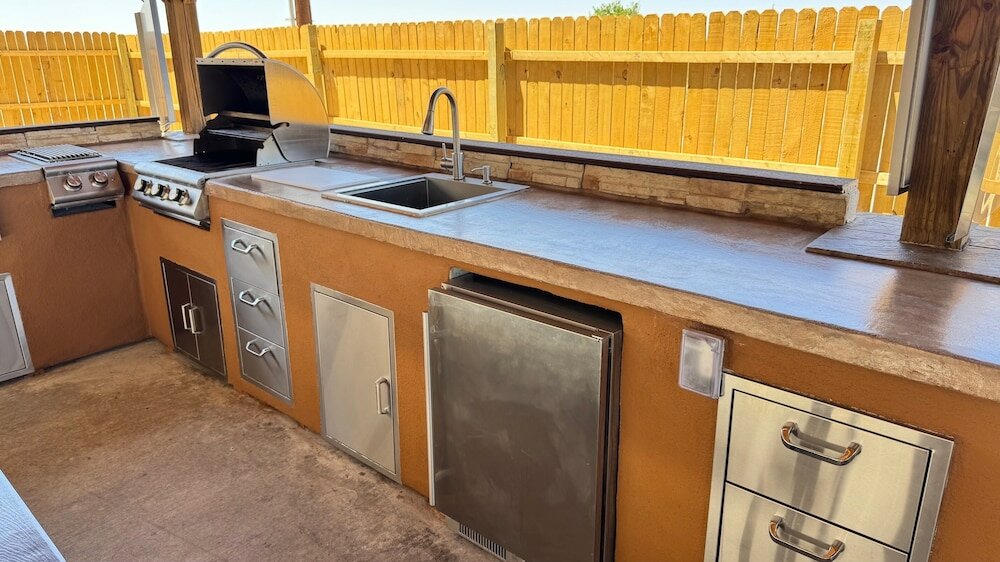 Фото Microtel Inn and Suites by Wyndham Monahans