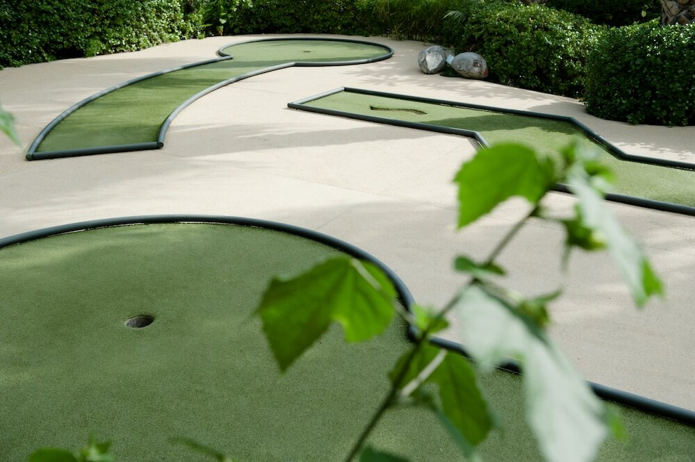 Фото Suite Hotel Eden Mar