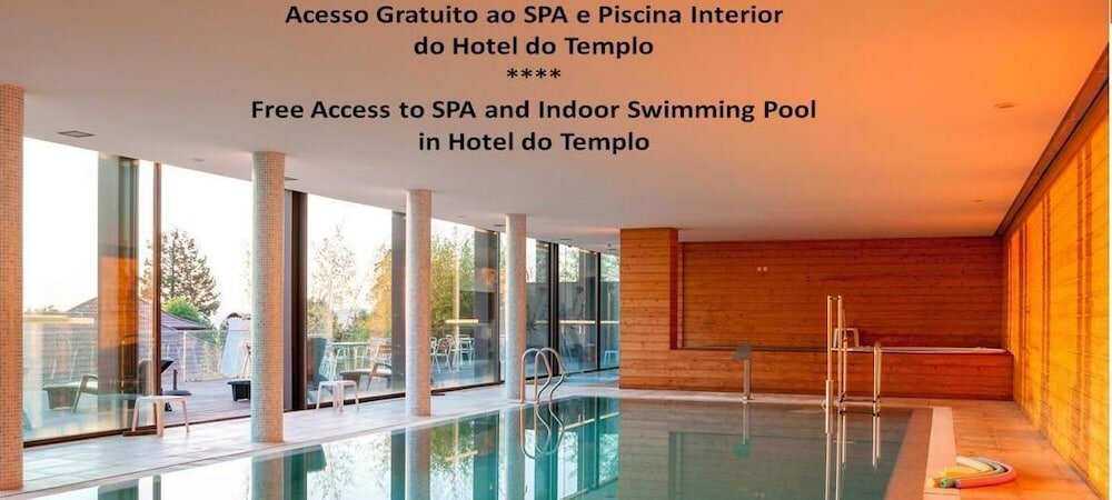 Фото Hotel do Lago