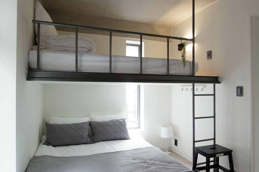 Фото Dw Stay Hongdae