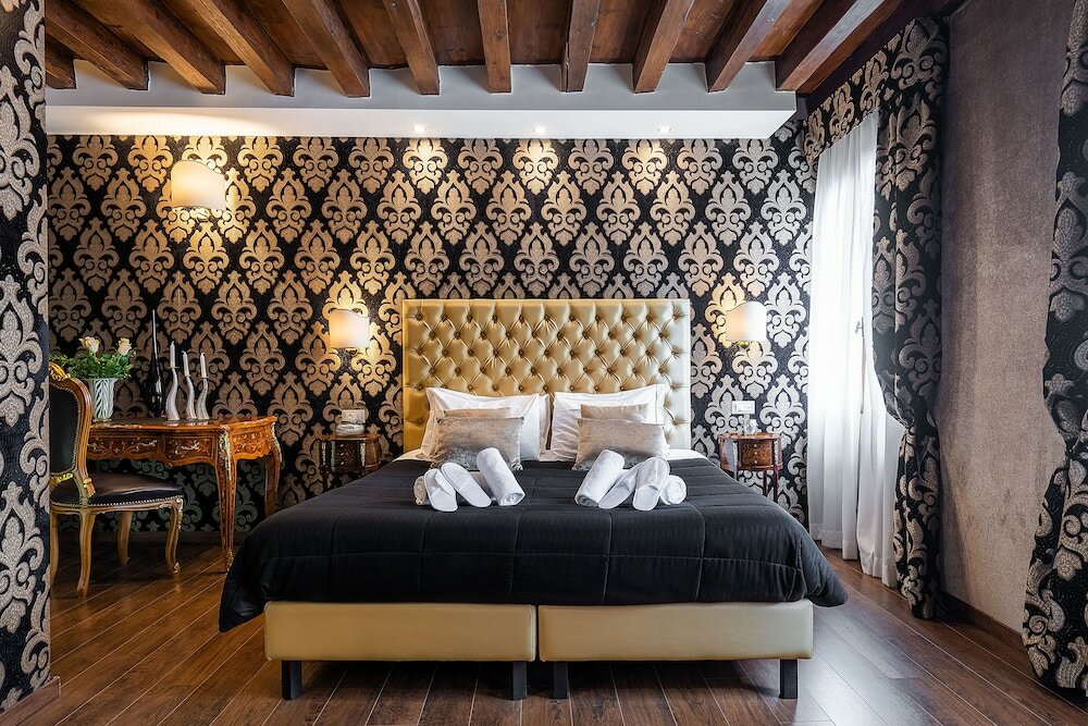 Фото Domus Superior