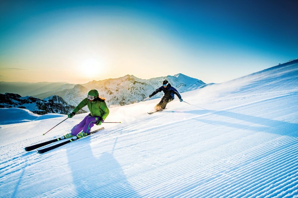 Фото Hilton Seattle