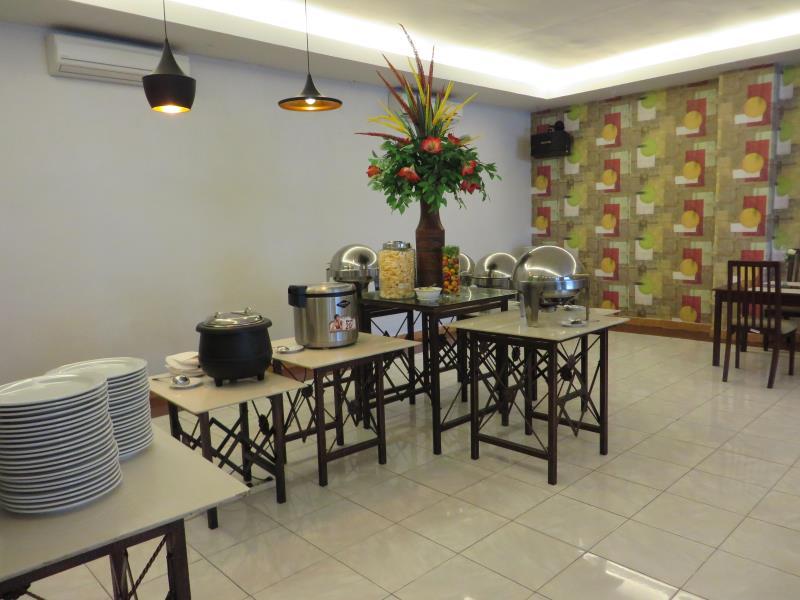 Фото Insumo Palace Hotels & Resorts