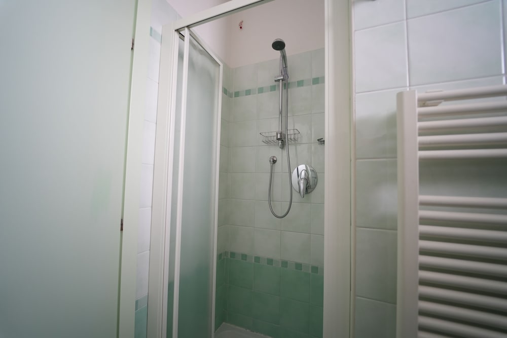 Фото Residence Lugano