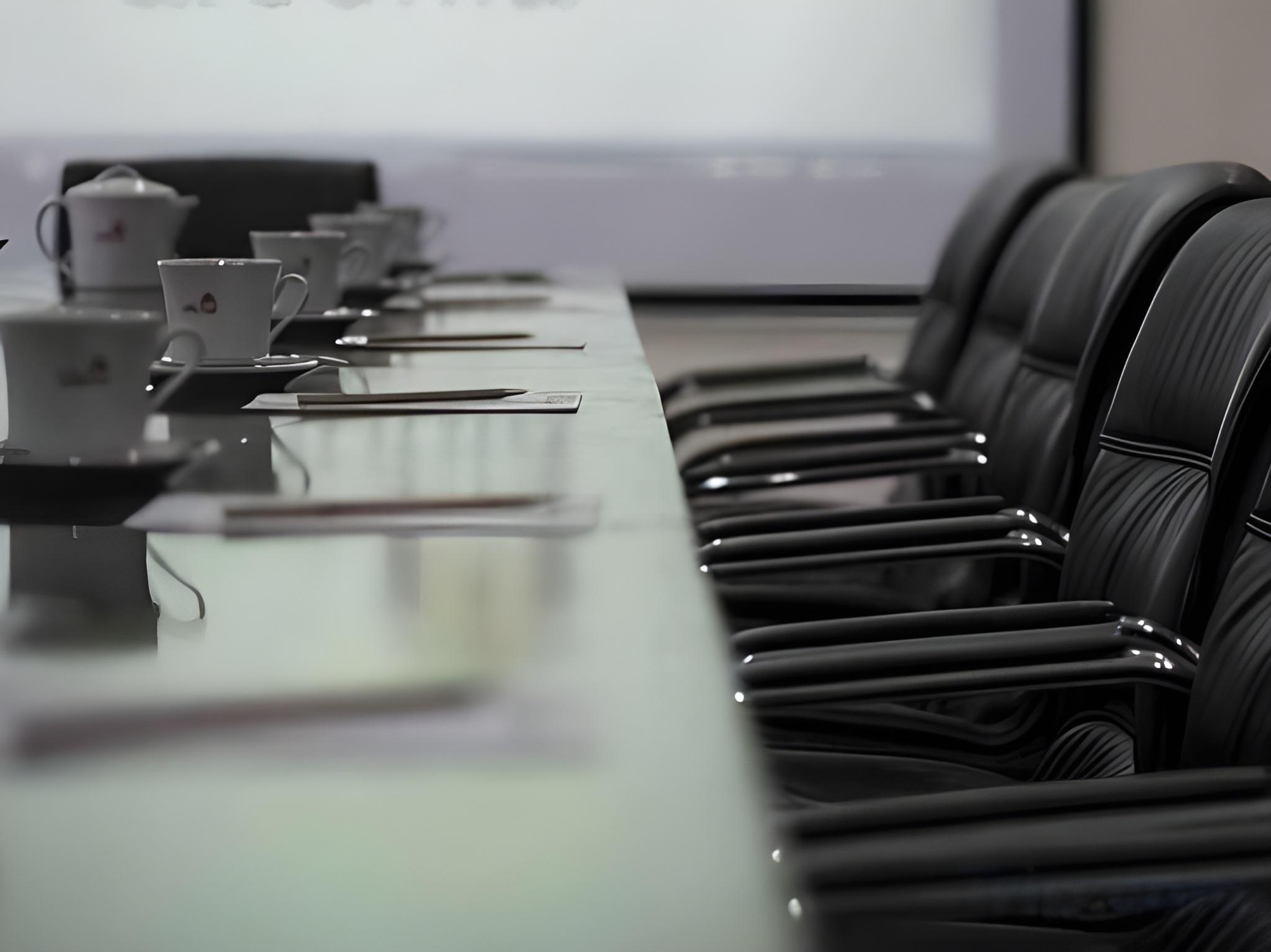 Фото House of Arsonia Tulip