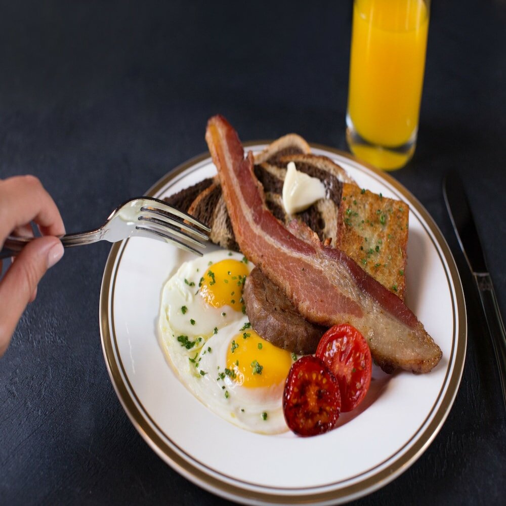 Фото 21c Museum Hotel Kansas City