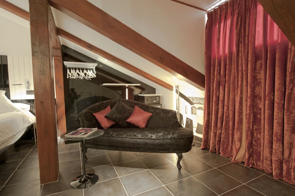 Фото Posada del Leon de Oro