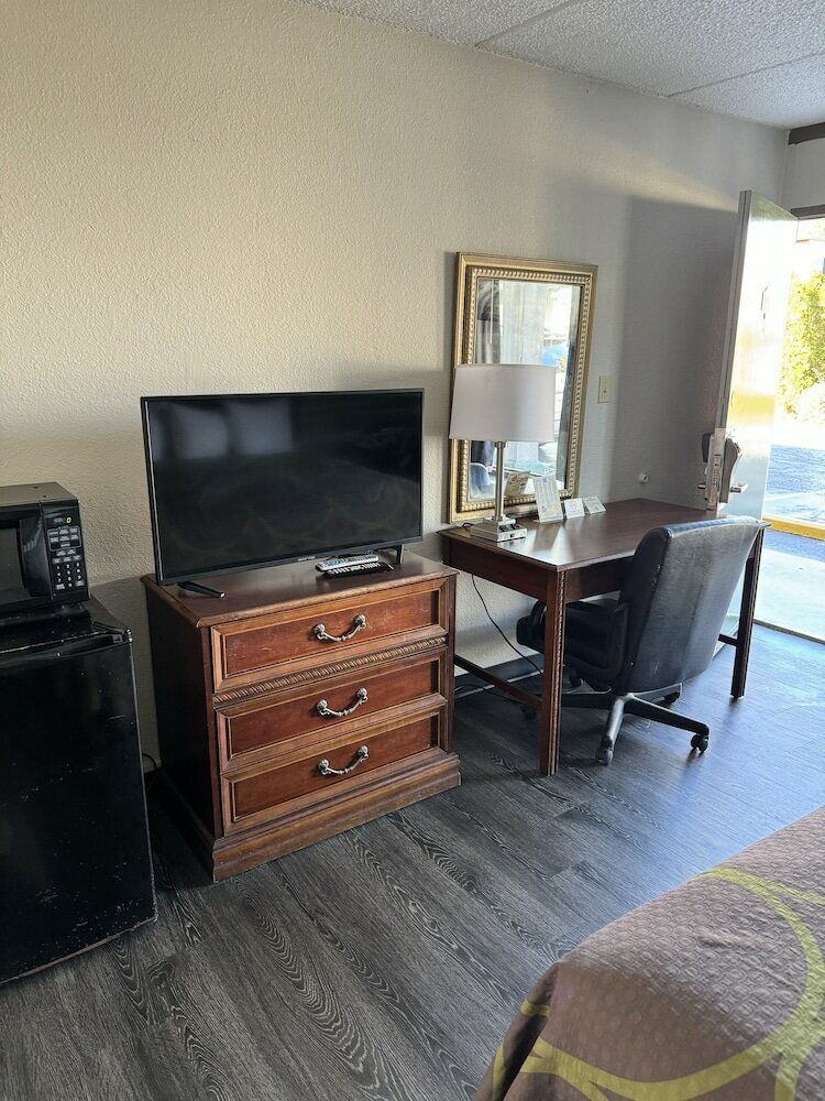 Фото Heritage Inn