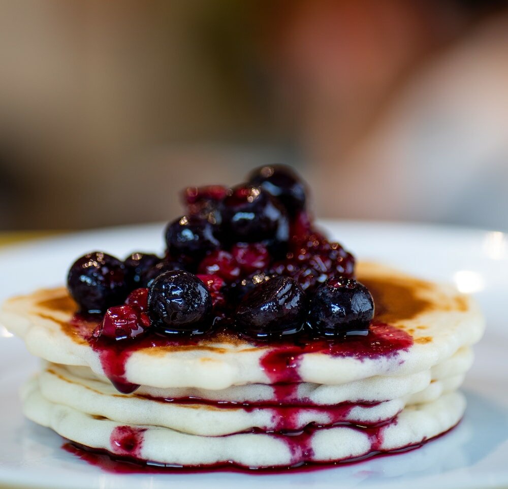 Фото Holiday Inn Express Melbourne Southbank, an Ihg Hotel