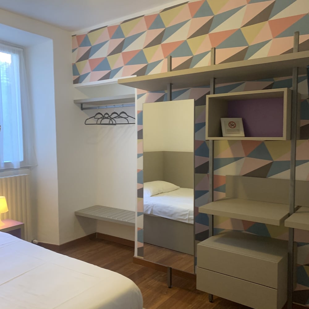 Фото Mamma Ciccia