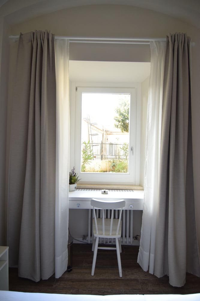 Фото B&b Il Giardino