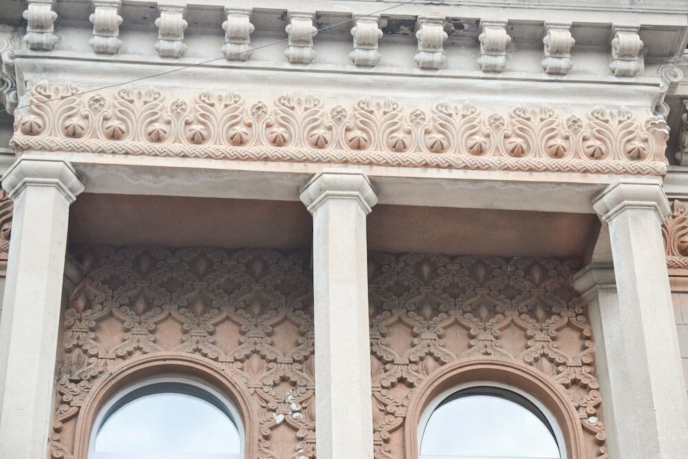 Фото Piccolo Casa Bella