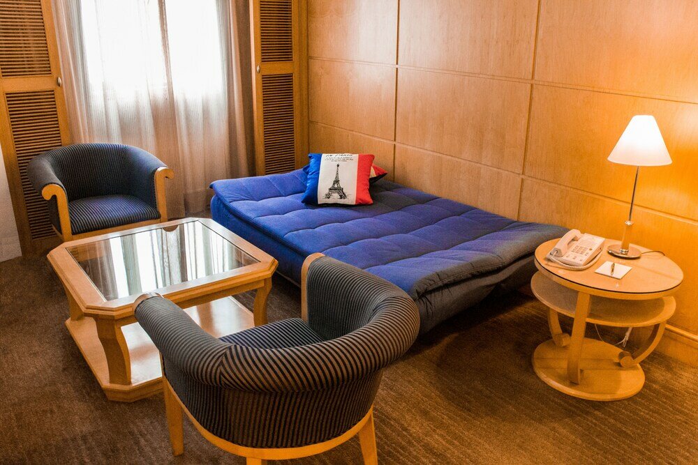 Фото Grand Park Wuxi