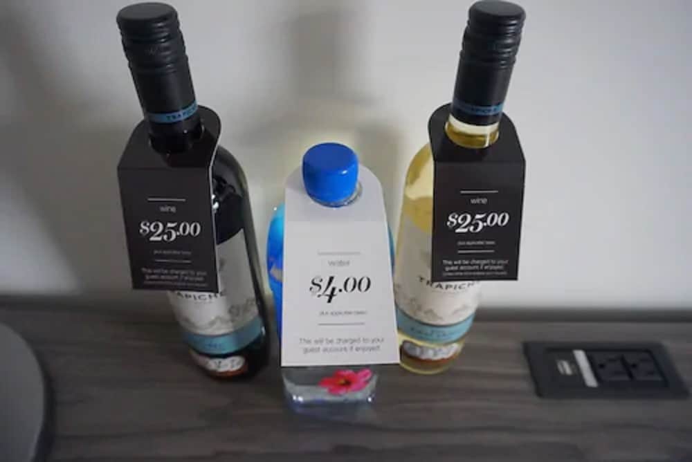 Фото The Hotel on Pownal