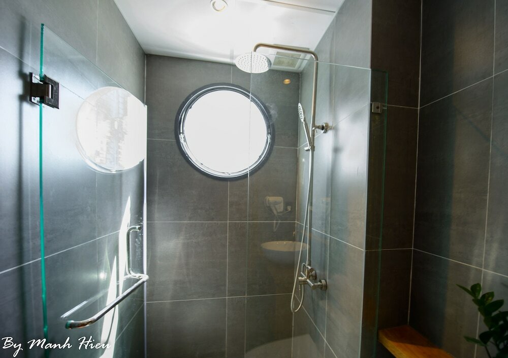 Фото Mojzo Inn Boutique